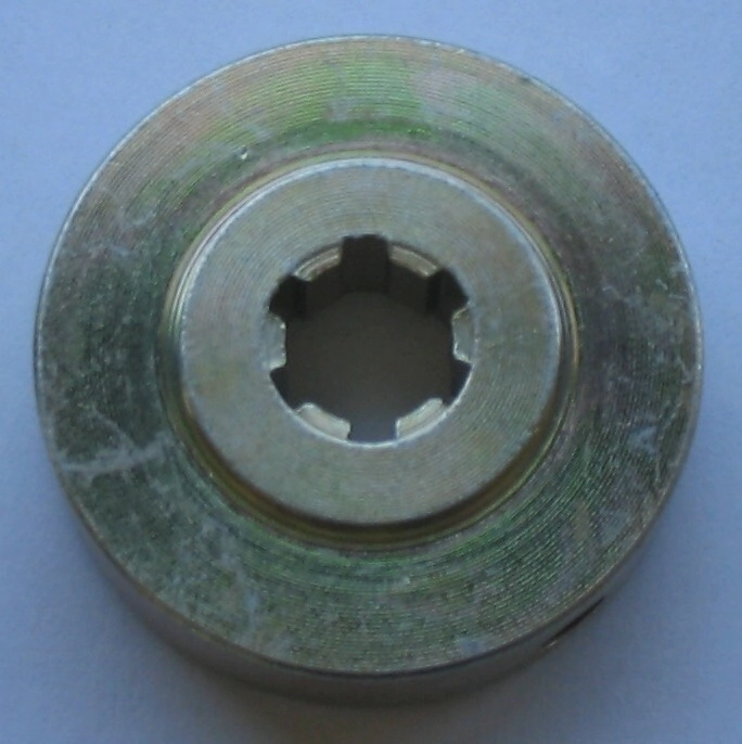 [BC415B0014] (FE) GUIA SUPERIOR FEMA BC415