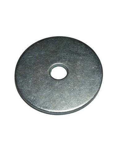 [8711008] (CBA) ARANDELA CHAPISTA 5/16 X KILO