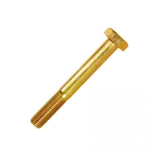 [50412032] (CBA) BULON CAB. HEXAG. G-5 FINO 1/2 X 1.1/4