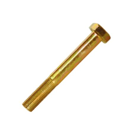 [50511155] (CBA) BULON CABEZA HEXAG. G-5 UNC 7/16 x 6