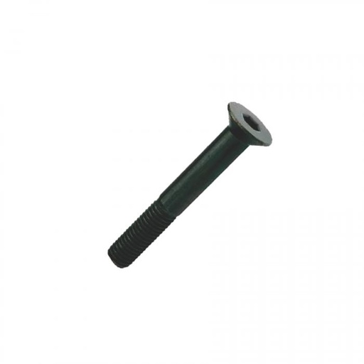 [58806040] (CBA) TORN. ALLEN FREZADA. CIL. 12.9 MA 6 X 40