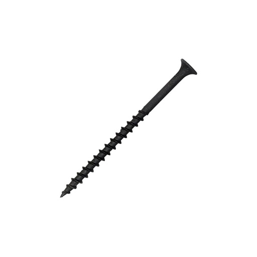 [50106016] (CBA) TORNILLO DRYWALL 6X5/8 P/GRUESO