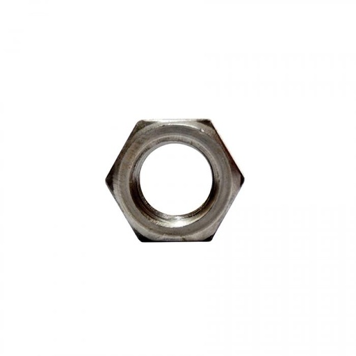 [55214200] (CBA) TUERCA HEXAGONAL M14 MA