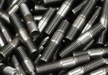 [10] (CBA) ESPARRAGO 6 X 55