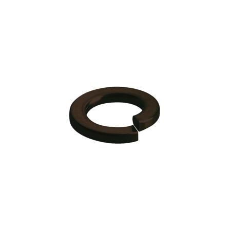 [59301025] (CBA) ARANDELA GROWER 1"