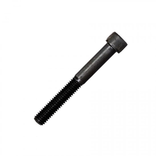 [54110070] (CBA) TORN. ALLEN CAB. CIL. 12.9 MA 10 X 60