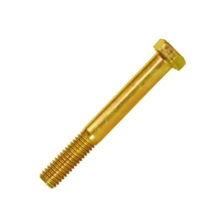 [51216120] (CBA) BULON CAB. HEXAG. G-8 MA 16 x 120