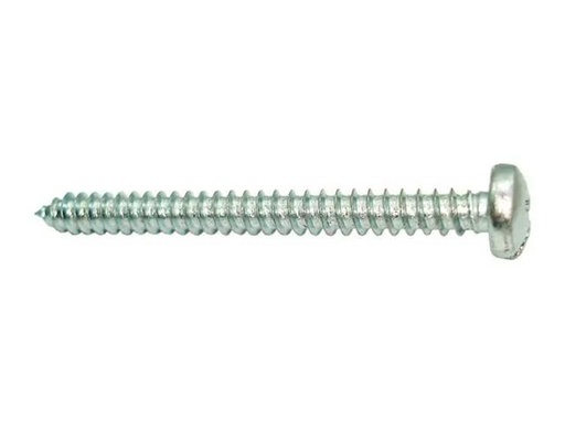 [52812038] (CBA) TORNILLO PARKER 12 X 1 1/2