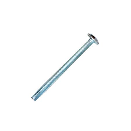 [50525125] (CBA) BULON CABEZA HEXAG.. G-5 UNC 1 x 5