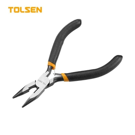 [10031] (TOL) PINZA MINI LARGO 