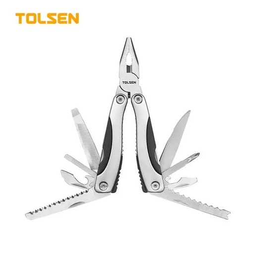 [30046] (TOL) ALICATE MULTIUSO 102x46x23mm