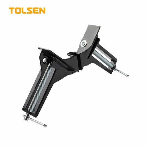 [10210] (TOL) PRENSA ESQUINA 75mm,3"