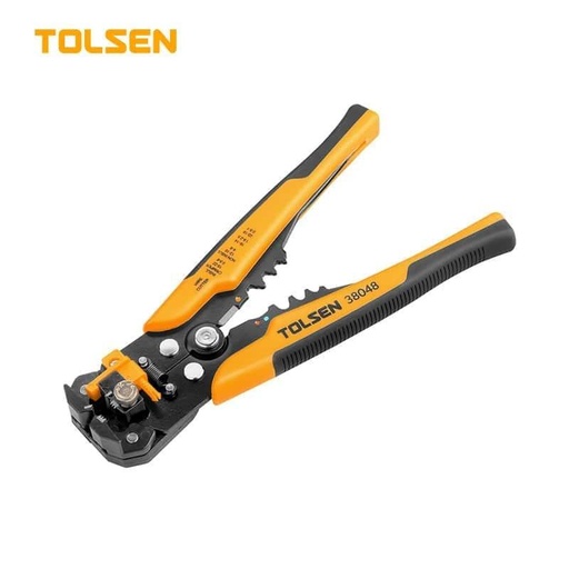 [38048] (TOL) PELACABLES AUTOMATICO IND
