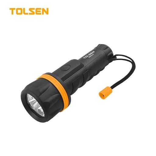 [60021] (TOL) LINTERNA LED 70x208mm