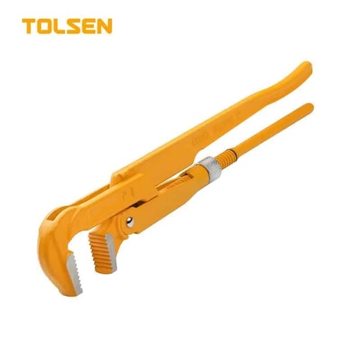 [10251] (TOL) LLAVE PARA CAÑO 90° 1"