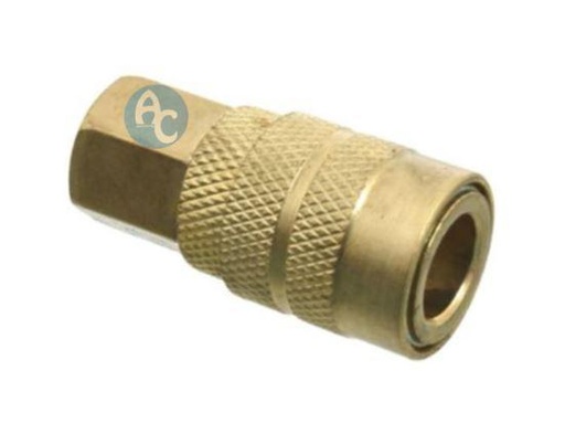 [AG30052] (AGRO) ACOPLE RAPIDO 1/2 SIN PERNO