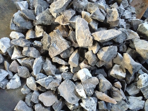 [AG80007] (AGRO) CARBURO DE CALCIO X KG 