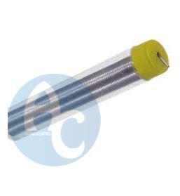 [AG110024] (AGRO) ESTAÑOLIN TUBO 0,8 MM X 3.5 M