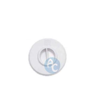 [AG290256] (AGRO) TAPON UNIVERSAL PILETA 1561