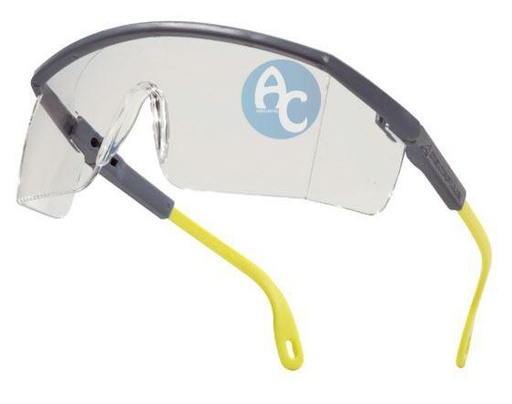 [AG400723] (AGRO) ANTEOJO DELTAPLUS - KILIMGRIN TRANSP. ANTIPARRA