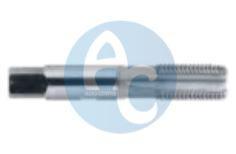 [AG260266] (AGRO) MACHO M URANGA X UNIDAD - 6x1.00 CONO 2