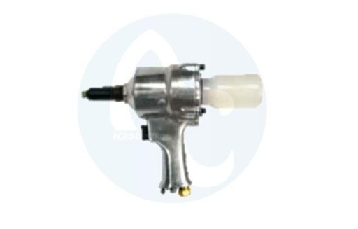 [AG200006] (AGRO) REMACHADORA NEUMATICA - PROFESIONAL RD-F2014D