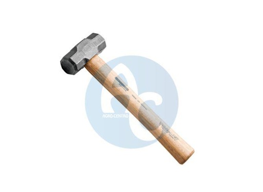 [AG140035] (AGRO) MAZA OCTAVA TRAM-PRO - 1000G 40500/002
