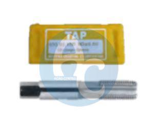 [AG260294] (AGRO) MACHO M URANGA X UNIDAD - 12x1.75 