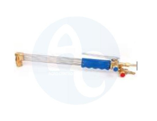 [AG110113] (AGRO) SOPLETE CORTADOR LIGA - CM24-083 JET CORT UNIF