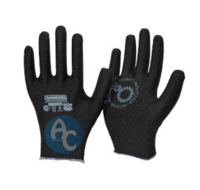 [AG400671] (AGRO) GUANTE RANDON MULTIUSO LISO T9