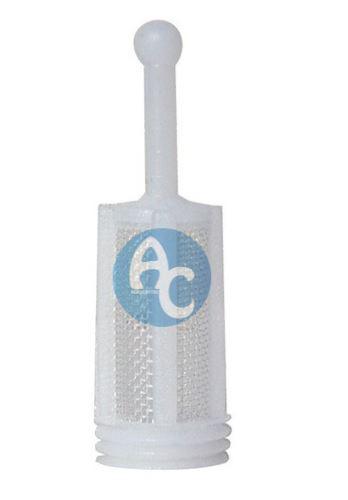[AG261245] (AGRO) REPUESTO PISTOLA PINTAR P700 - P40 FILTRO P/MO D 700/800/900