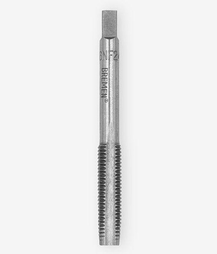 [6986] (BRE) MACHO BREMEN 1/4" x 20 X UNIDAD