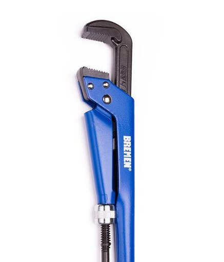 [6678] (BRE) LLAVE PARA CAÑO tipo SUECA   1-1/2"   BREMEN®