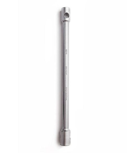 [6192] (BRE) LLAVE PARA RUEDA DE CAMION Ø1" x 500mm   [32mm x 33mm]