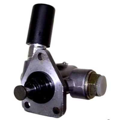 [FRT180485] (MER) (FRT180485) BOMBA DE GASOIL 