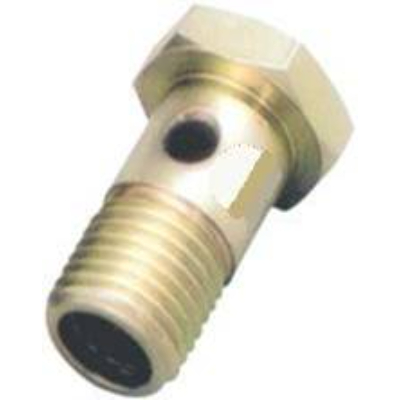 [FRT180419] (MER) (FRT180419) BULON PERFORADO 16 MM