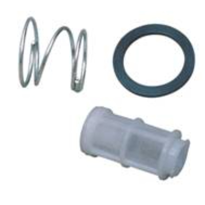 [FRT180413] (MER) (FRT180413) KIT JUNTA Y FRENO