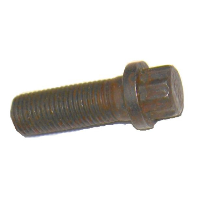 [FRT180273] (MER) (FRT180273) BULON DE CRUCETAS CARDAN 38 NF X24 109