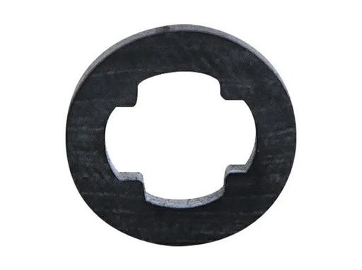 [GP10363] (GP) TORNILLO AUTOPERF. - REP. arandela 12 EPDM