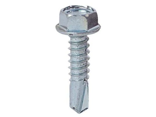 [GP10339] (GP) TORNILLO AUTOPERF. 14X3 SIN ARANDELA