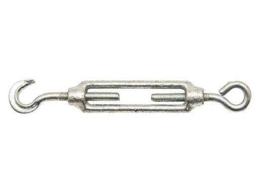[GP605] (GP) TENSOR IMPORTADO - 10 MM (3/8) PES. (250g)