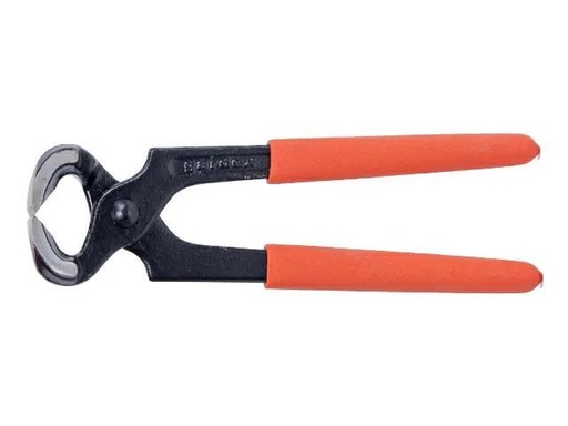 [GP72221] (GP) TENAZA CARPINTERO 8" GARDEX 