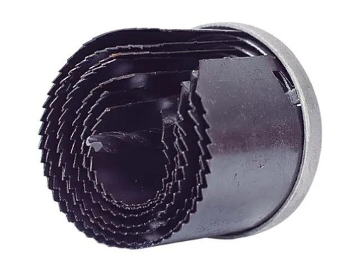 [GP5655] (GP) SIERRA COPA - 7 PIEZAS