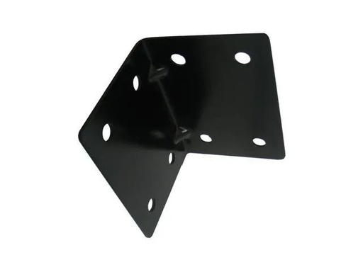 [GP77236] (GP) SC CONECTOR 515 IGUAL SOPORTE 67x70x70