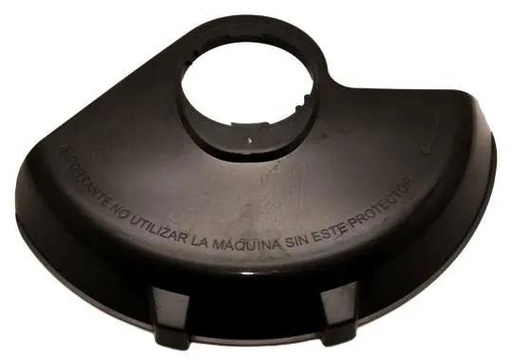 [GP60628] (GP) REPUESTO BORDEADORA PLUMITA - PROTECTOR DESMONTA 21,00 211,99 211,99 0 211,99 BLE