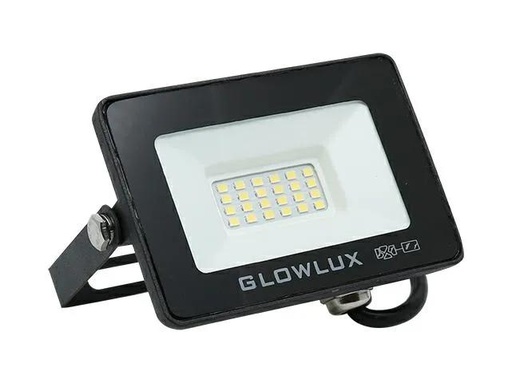[GP35425] (GP) PROYECTOR LED CANDELA 10W FRIA