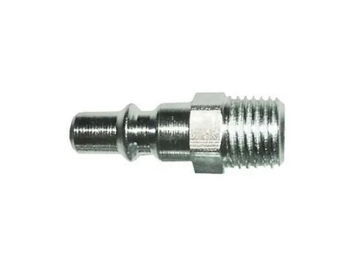[GP6181] (GP) PERNO ENCHUFE PARA AIRE ROSCA MACHO 1/8 GAS