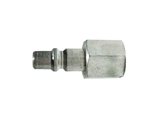 [GP6188] (GP) PERNO ENCHUFE PARA AIRE ROSCA HEMBRA 1/8 GAS