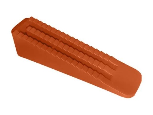 [GP33300] (GP) NIVELADOR DE CERAMICA CRECCHIO CUÑA