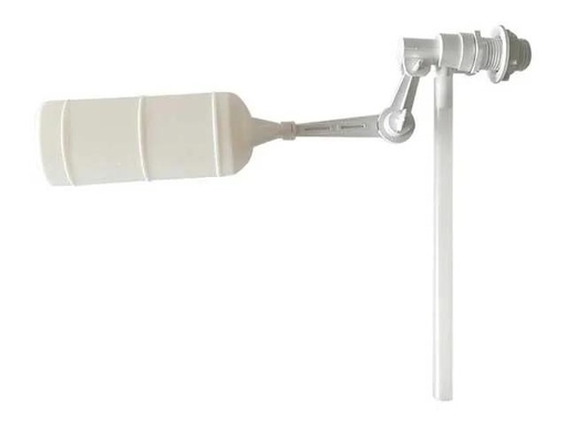 [GP61619] (GP) MONKOTO REPUESTOS VALVULA HORIZONTALES